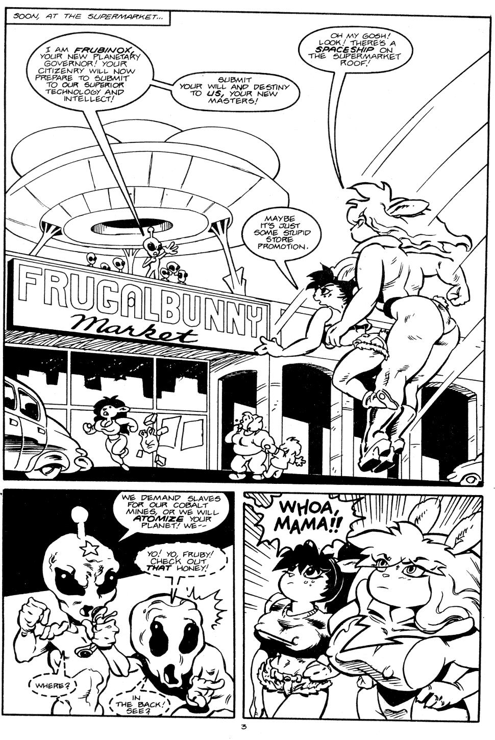 Genus 40 page 6 full