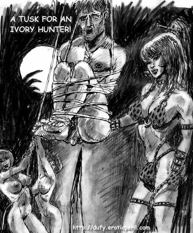 Tranny Savages page 5 full