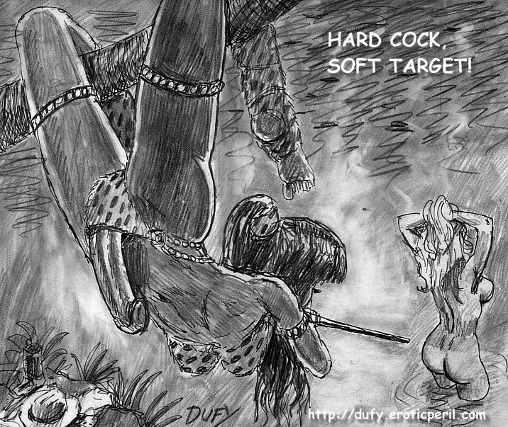 Tranny Savages page 7 full