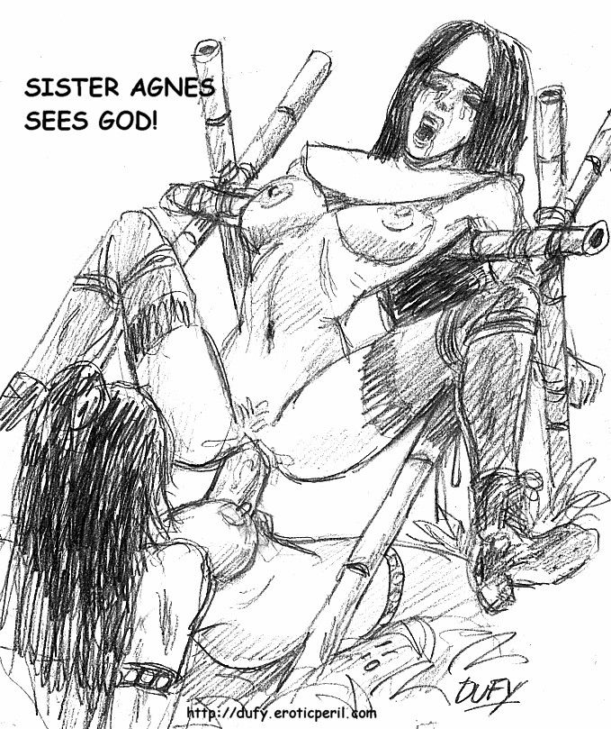 Tranny Savages page 8 full