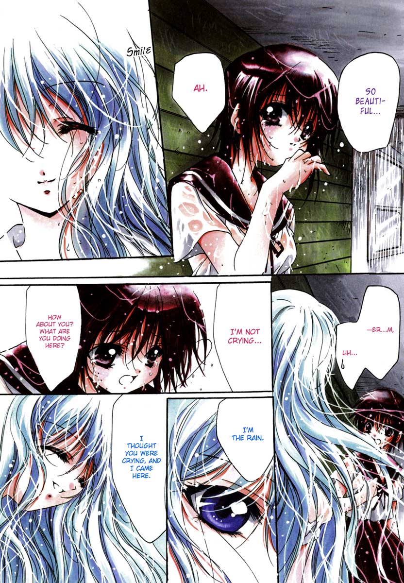 Rain page 3 full