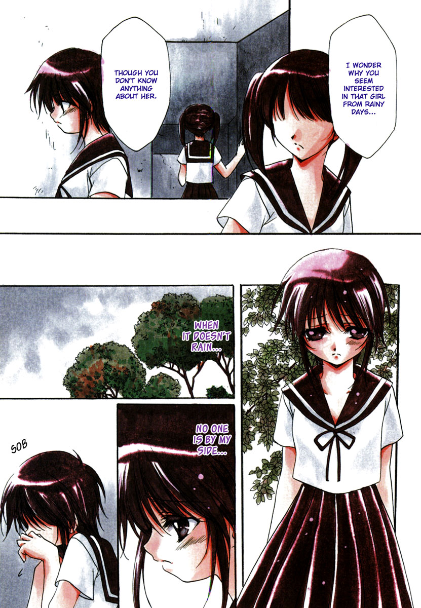 Rain page 7 full