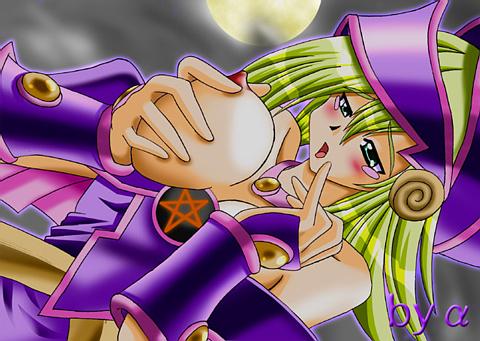 yu-gi-oh2 page 5 full