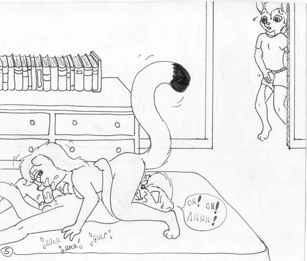 Sitter page 5 full