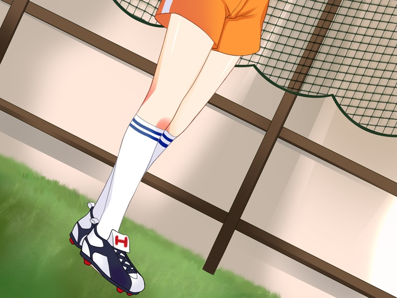 Jikkyou namahameero yakyuu page 3 full