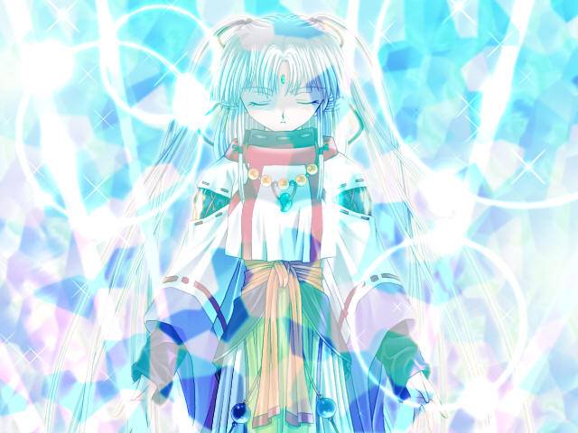 Hakanai Omoi ～Anemone～ page 6 full