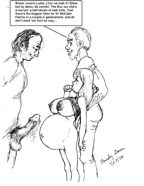 Randy Dave Library   Eng page 10 full