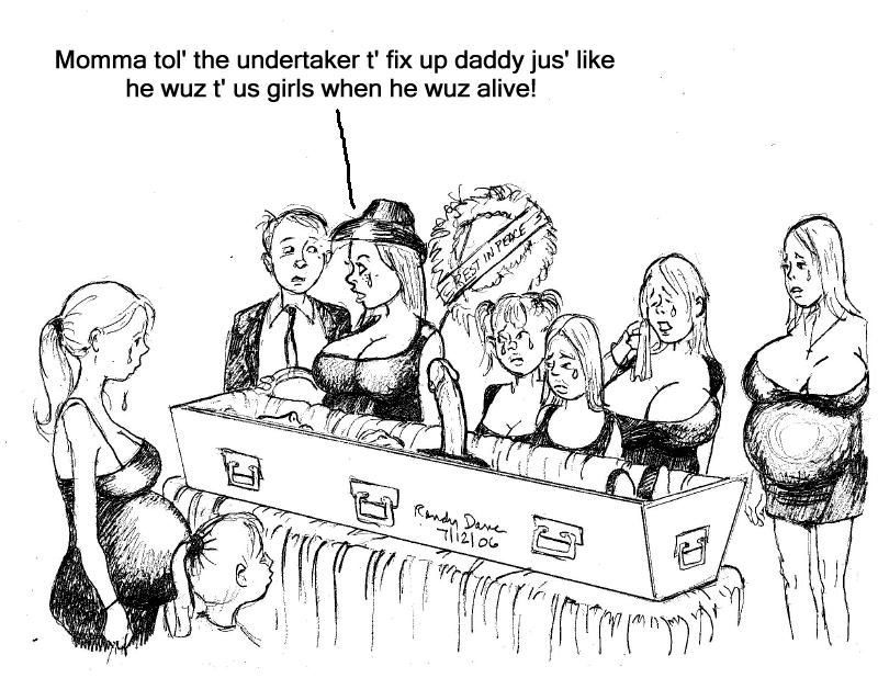 Randy Dave Library   Eng page 9 full