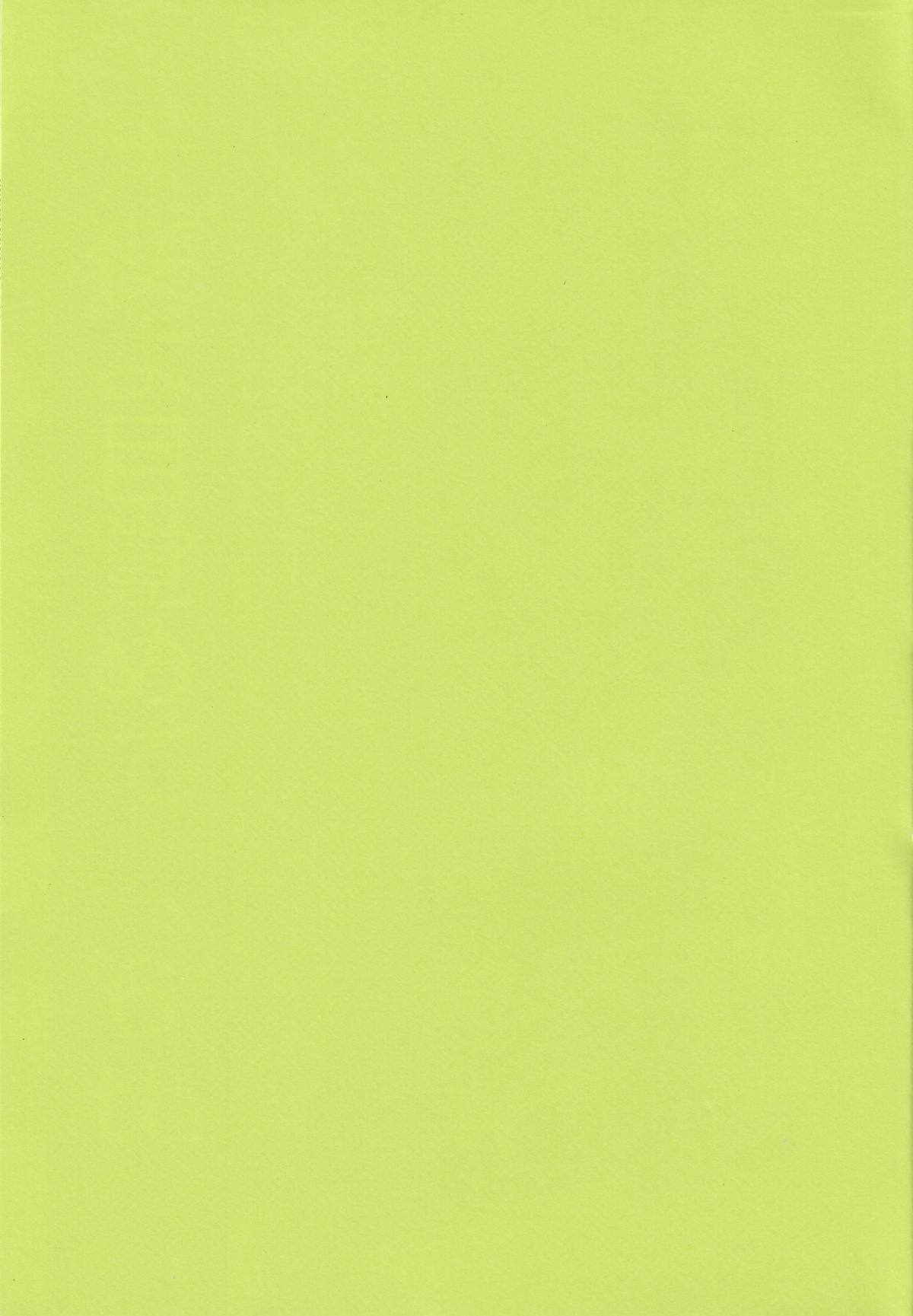 Tenshi Yo Mezamete 6th page 2 full