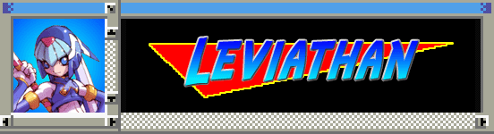 Leviathan page 1 full
