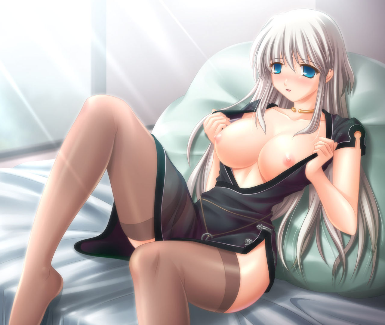 Mabinogi mix page 10 full