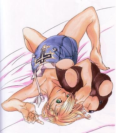 Various Diaper Image Sets page 9 full