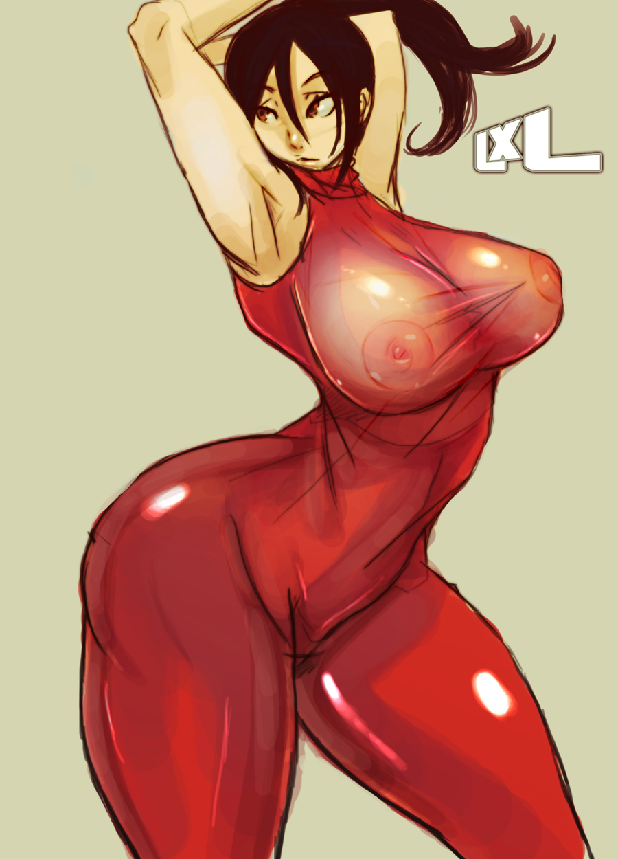 Taki page 3 full