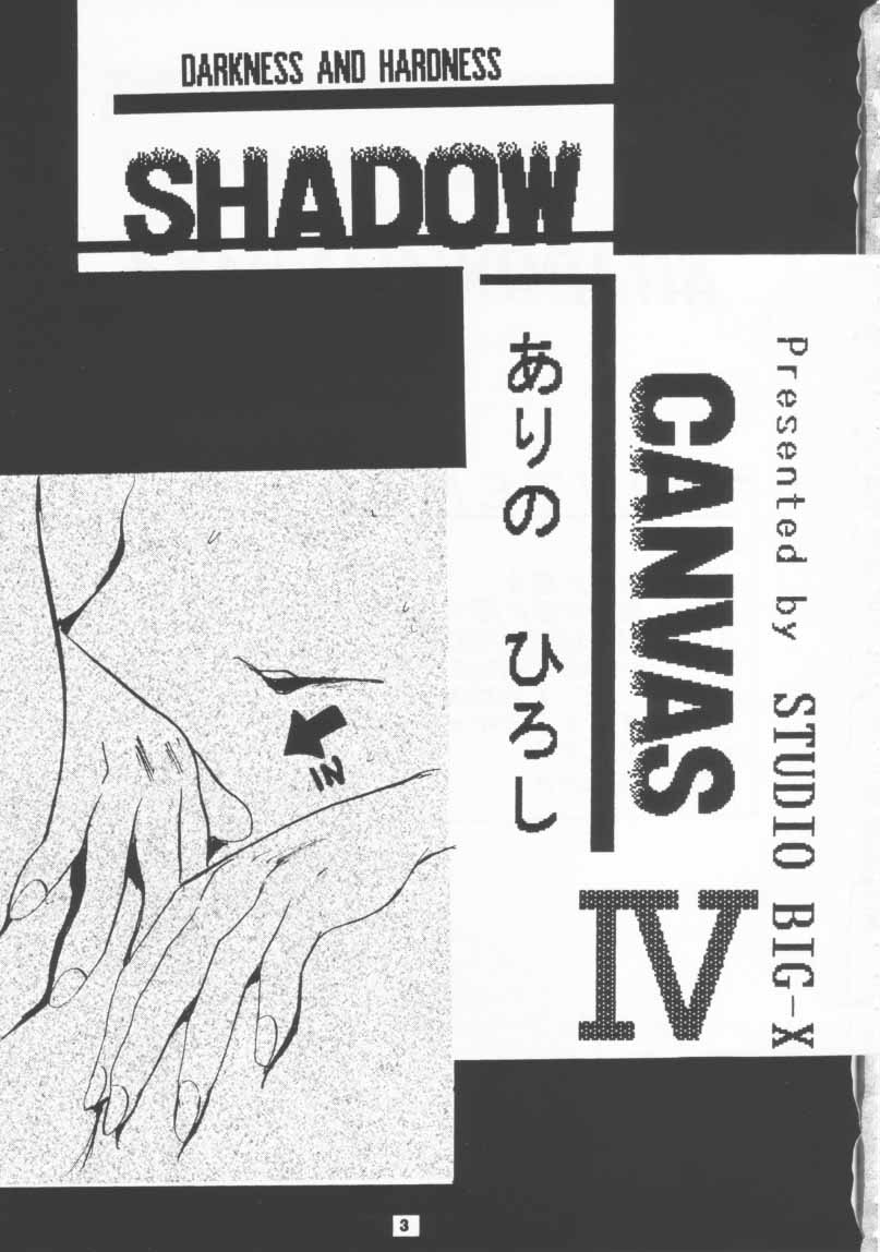 SHADOW CANVAS 4 page 2 full
