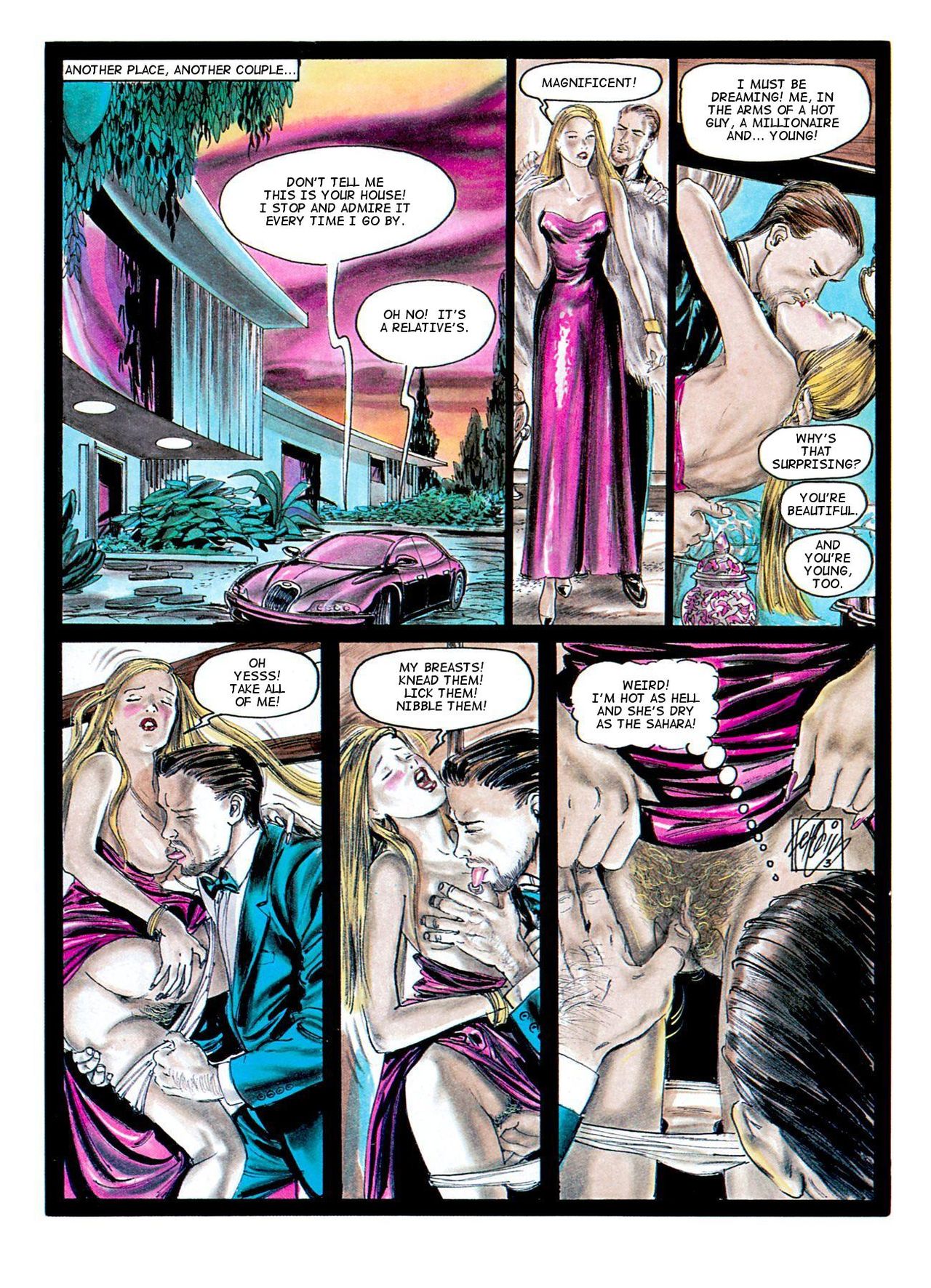 Sesumi page 4 full