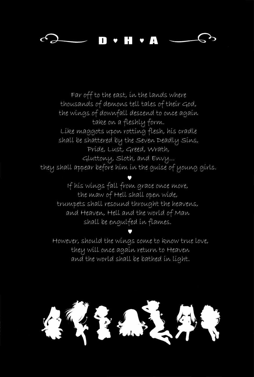 Dei Ecchi Ei - V03  c14-20 page 5 full