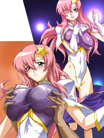 RAKU2 cover