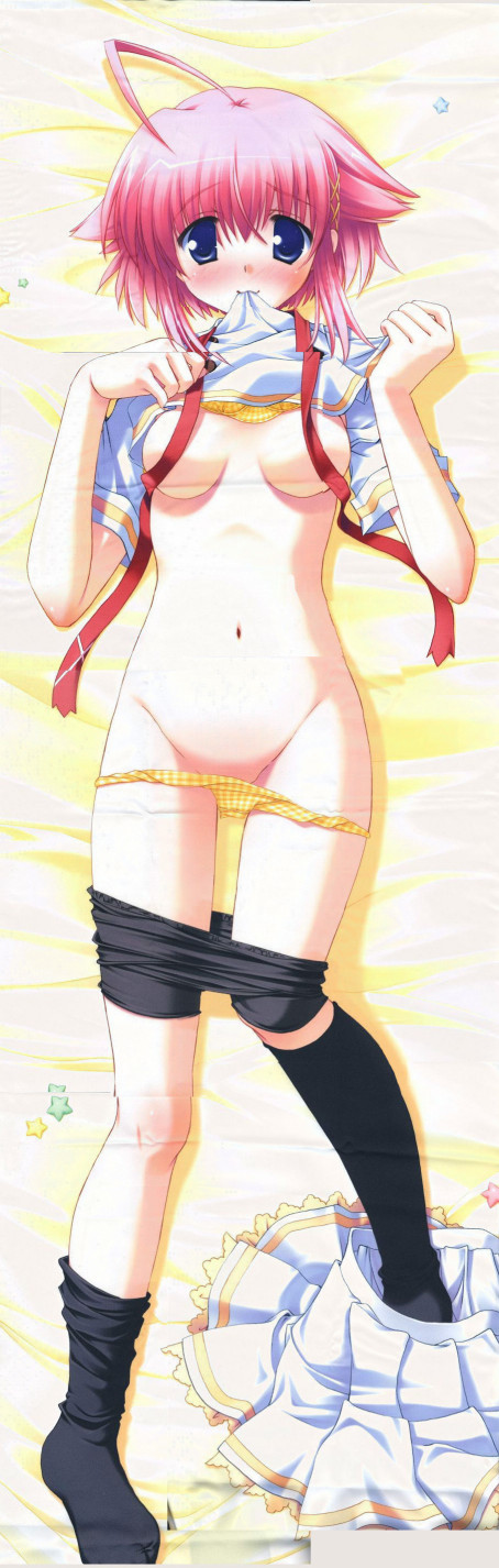 Ecchii page 9 full