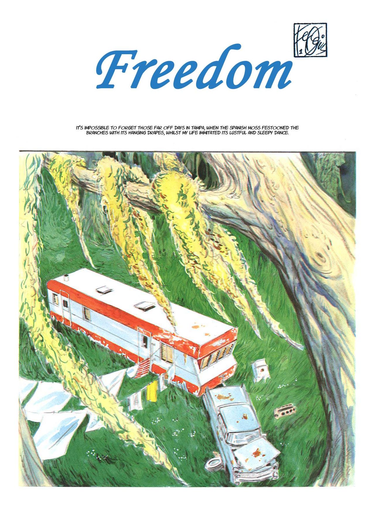 Freedom page 2 full