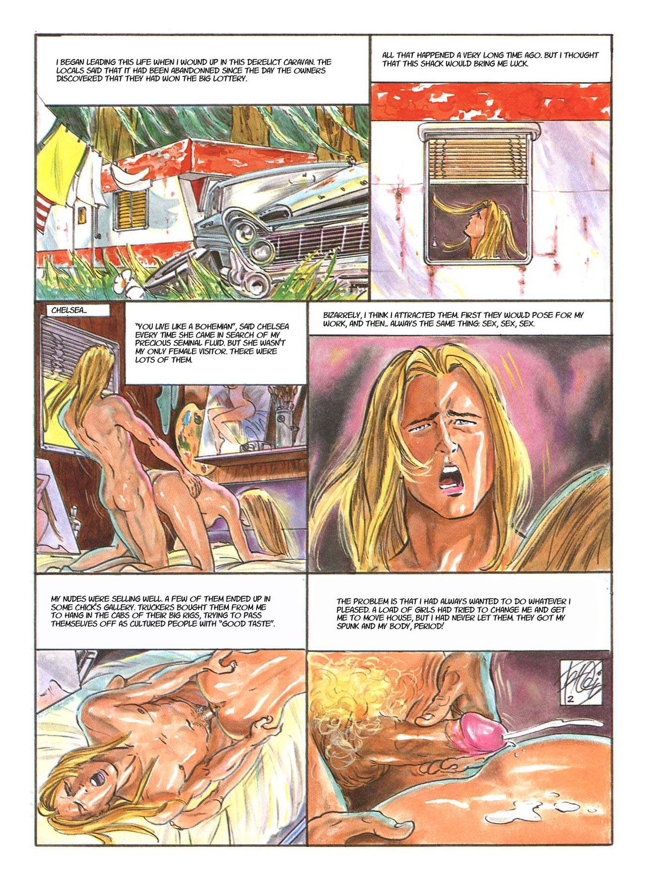 Freedom page 3 full
