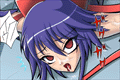Ai Ai Ai page 3 full