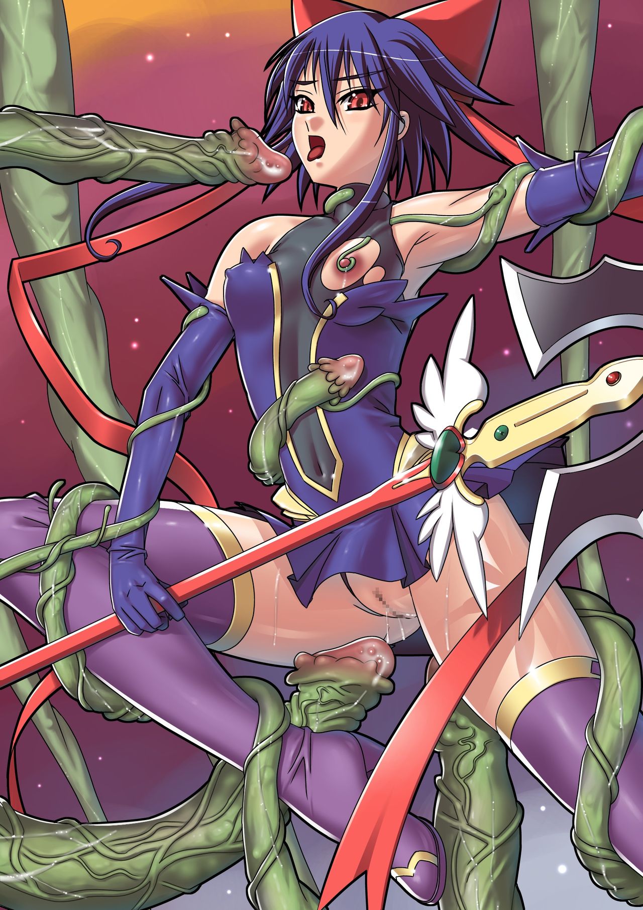 Ai Ai Ai page 6 full