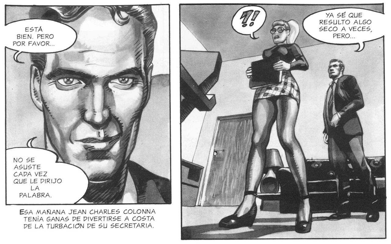 El Director page 7 full