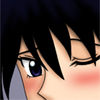 Loveazu Ancopan page 9 full