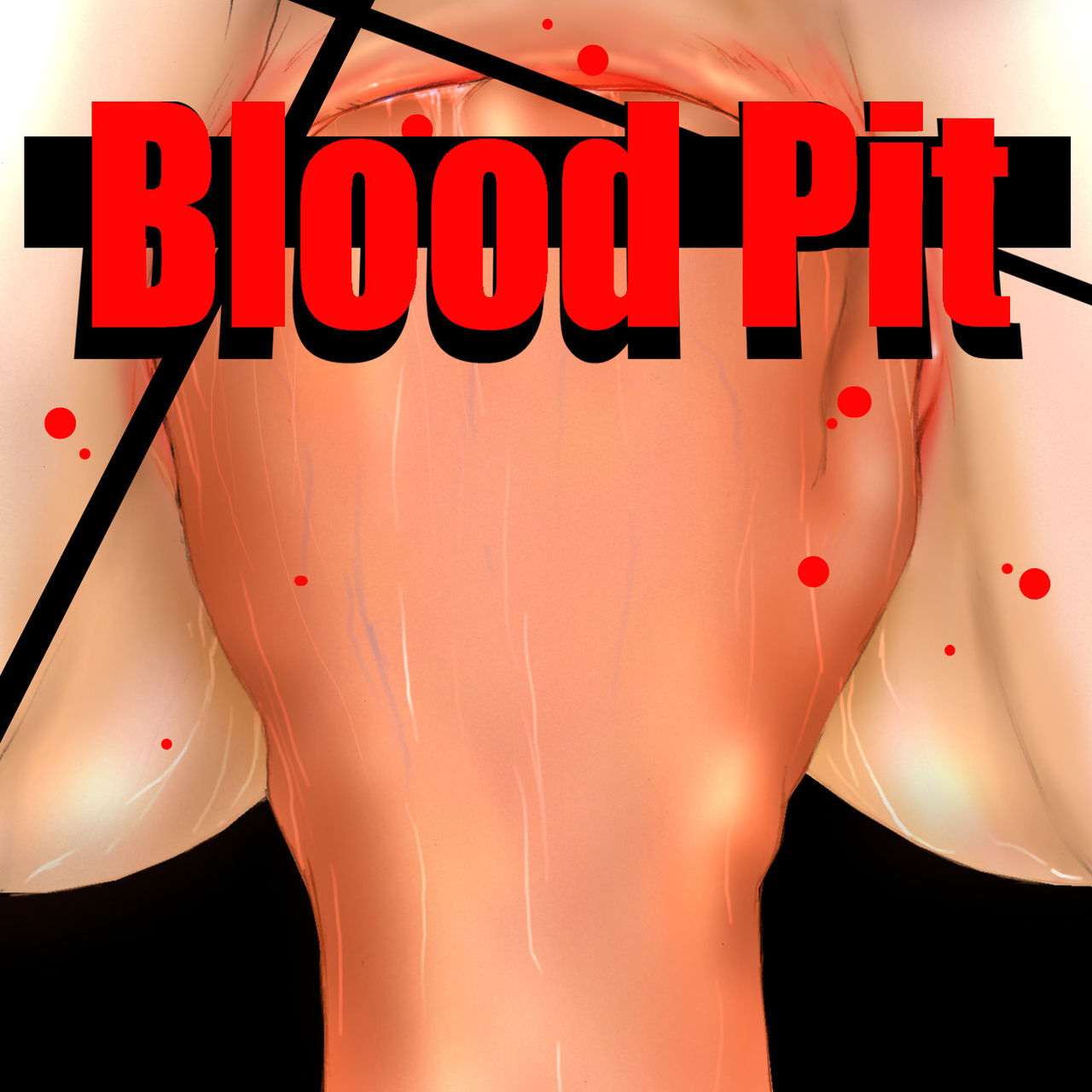 Bloodpit page 7 full