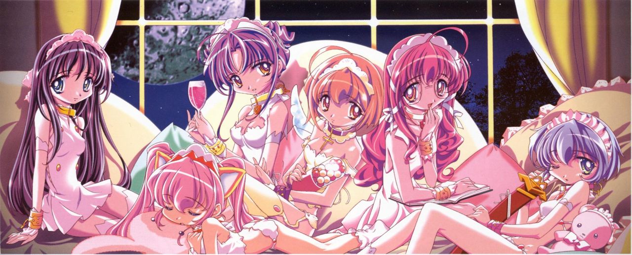 My Set 5 page 2 full