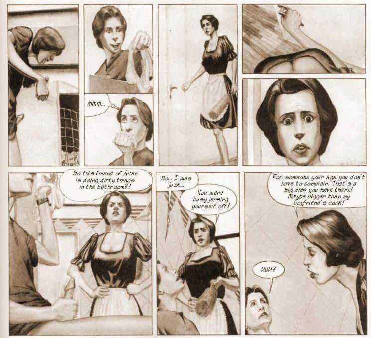 Bathroom page 10 full
