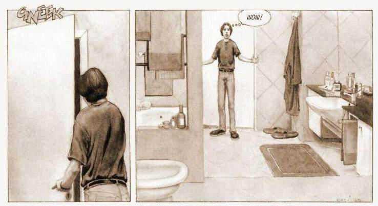 Bathroom page 3 full