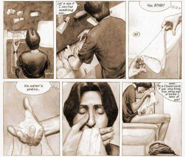 Bathroom page 4 full