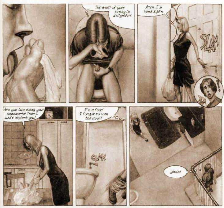 Bathroom page 5 full