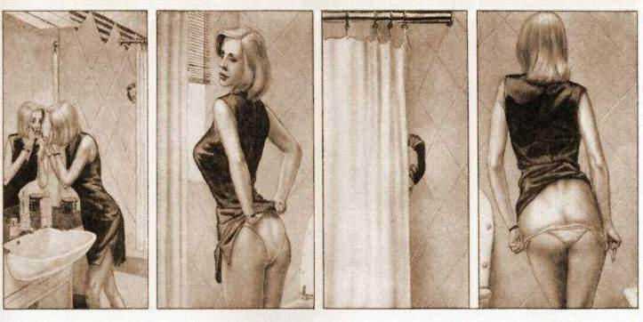 Bathroom page 6 full