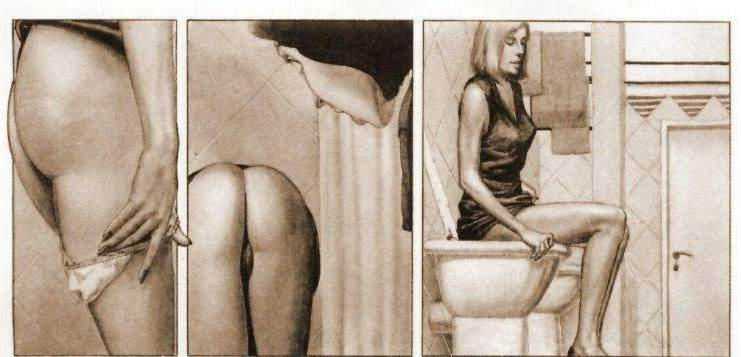 Bathroom page 7 full