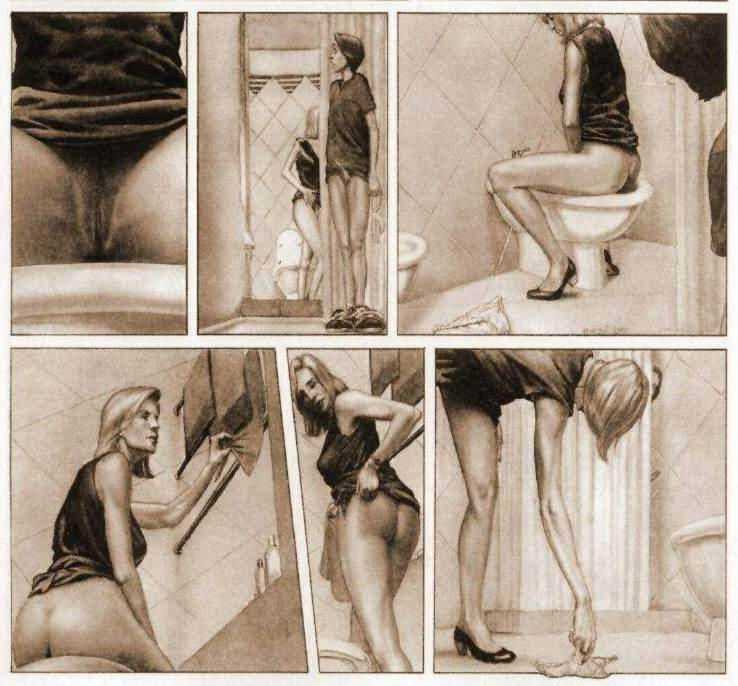 Bathroom page 8 full