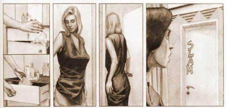 Bathroom page 9 full