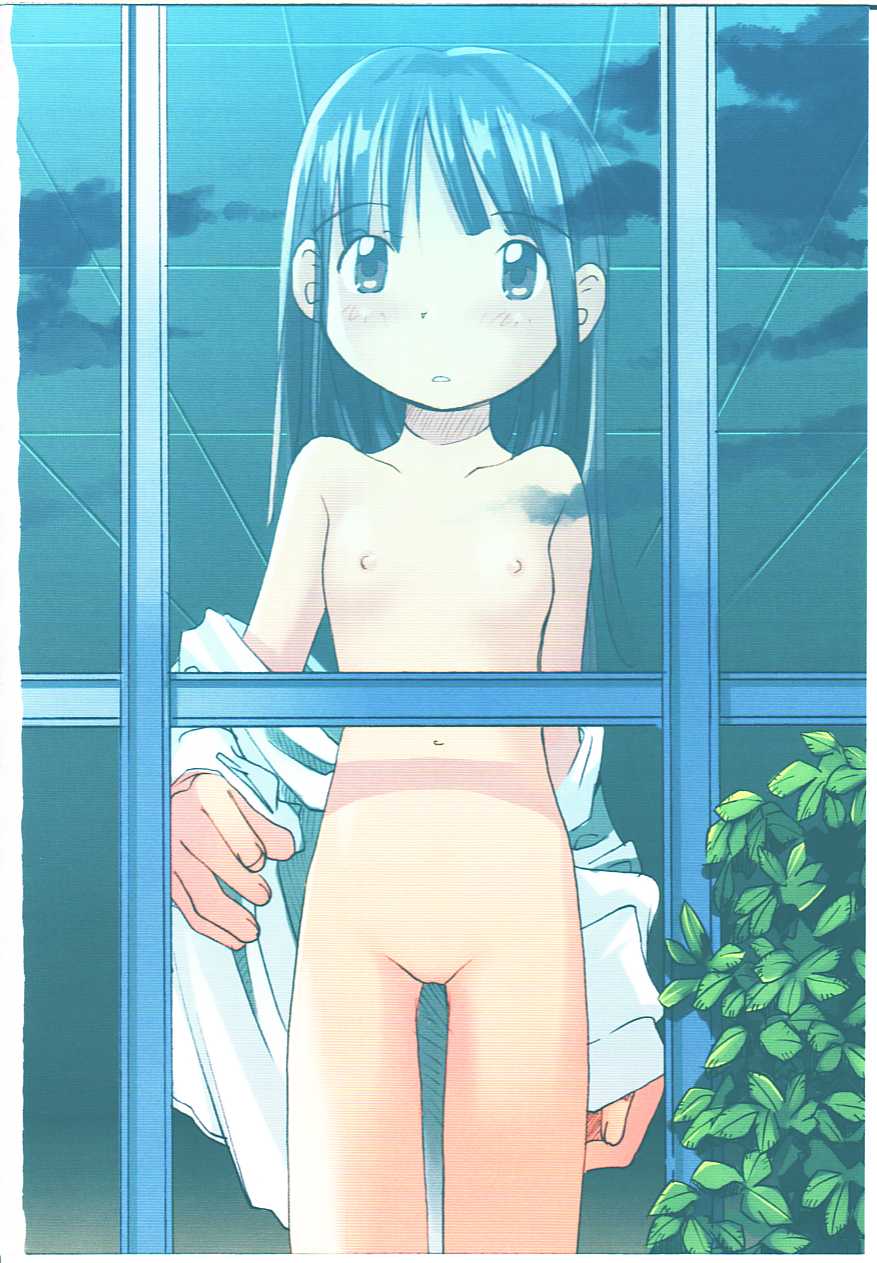 Hin-nyu v07 - Hin-nyu Gakku page 3 full