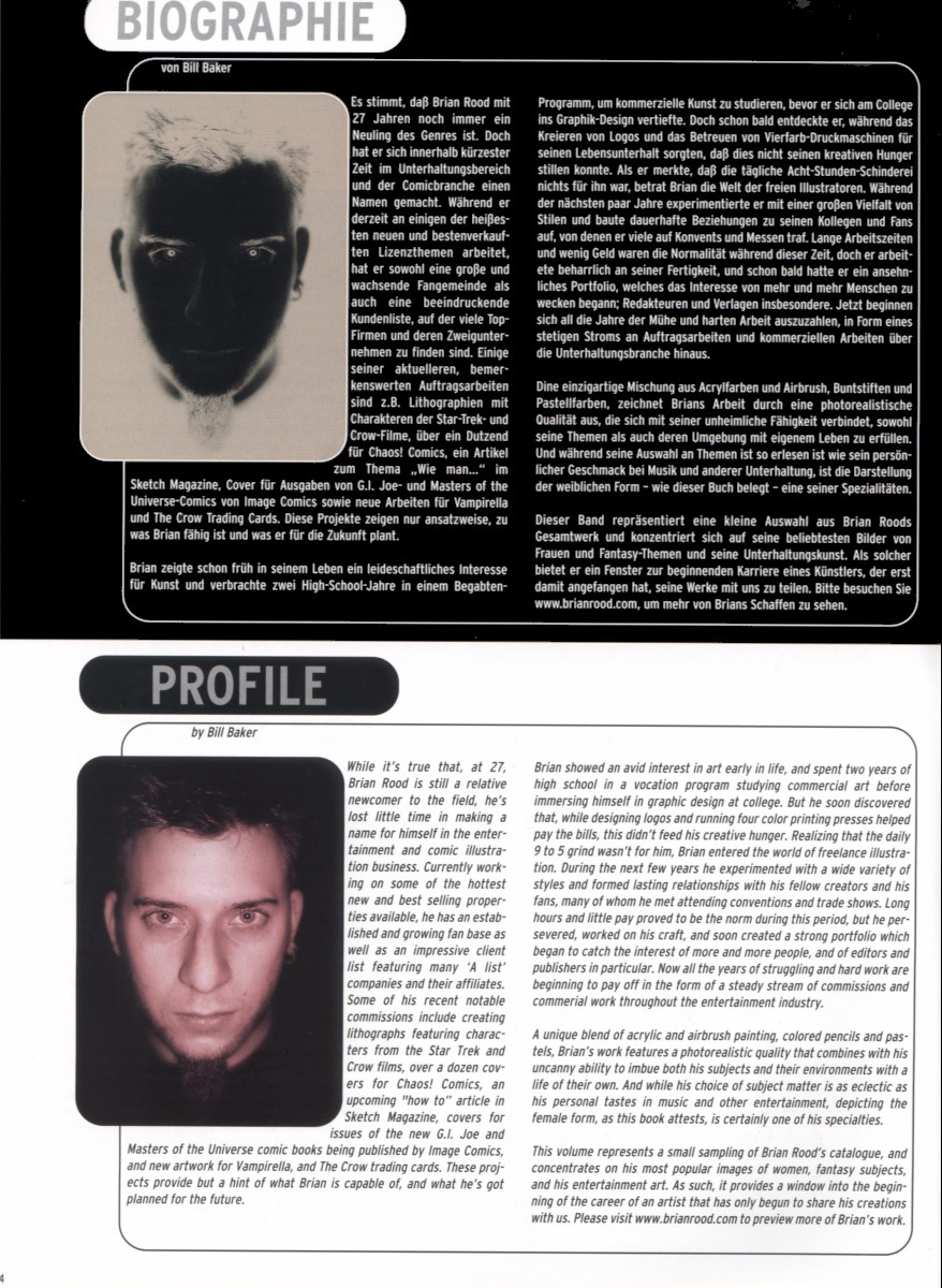 Art Premier 07 - Brian Rood page 3 full