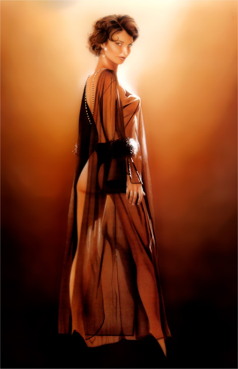Art Premier 07 - Brian Rood page 4 full