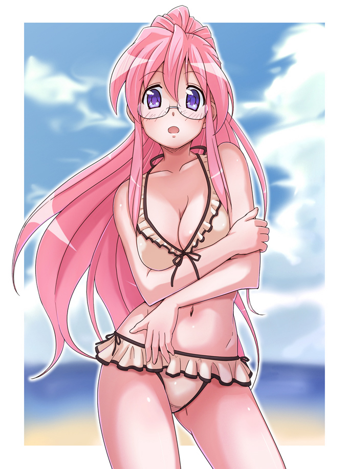 Takara Miyuki page 8 full