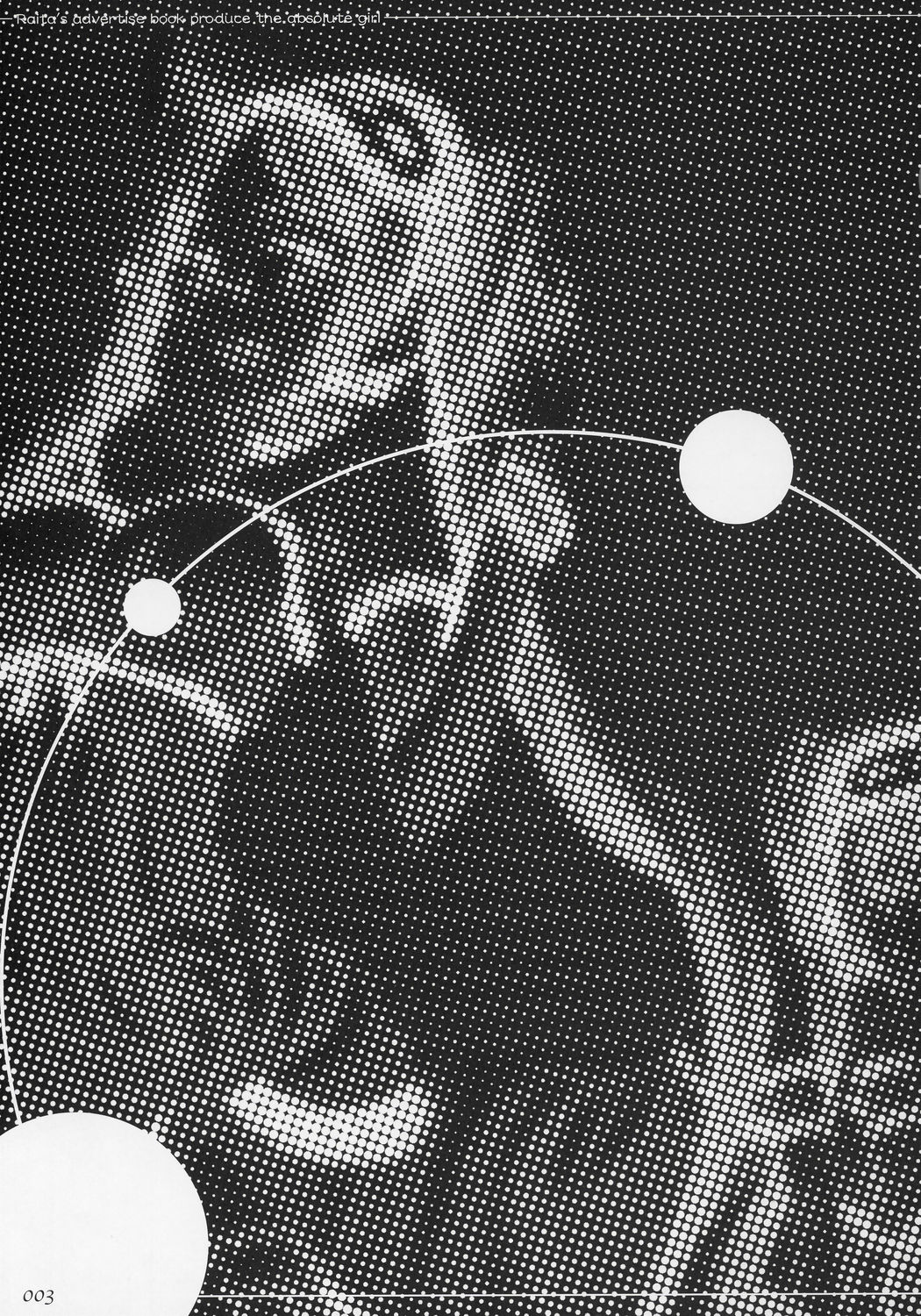 Rider-san ni Kubittake. | Head Over Heels for Rider page 2 full