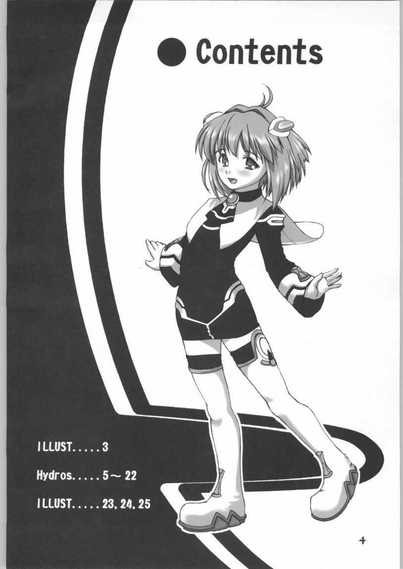 Hydros 4th page 3 full