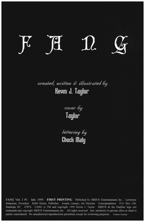 Fang 3 - Faith page 2 full
