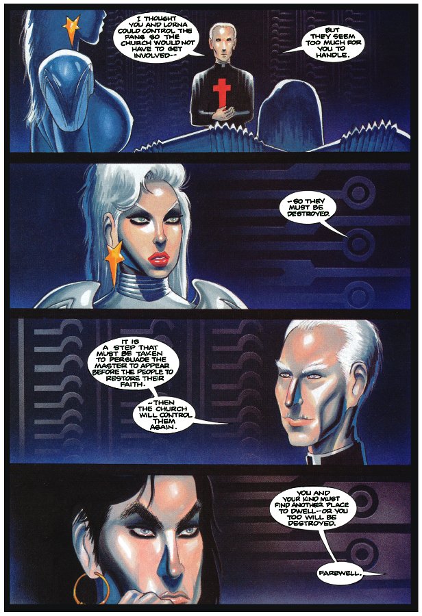 Fang 3 - Faith page 5 full