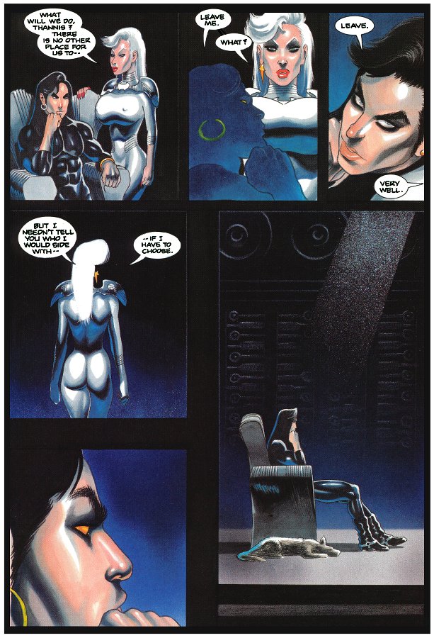 Fang 3 - Faith page 6 full