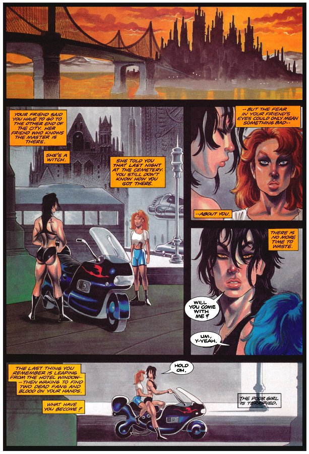 Fang 3 - Faith page 7 full