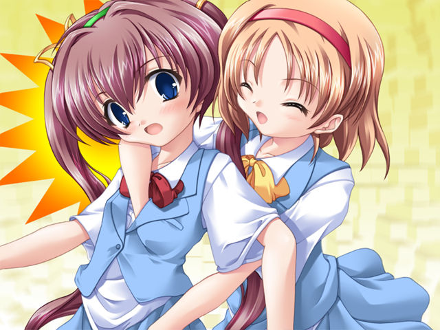 Osu Mesu ☆ Time Slip! page 3 full
