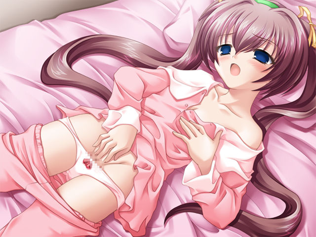 Osu Mesu ☆ Time Slip! page 5 full